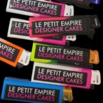 Cricket LIGHTER 打火机 🔥