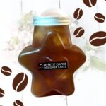 Korean Iced Americano 韩式 冰美式 咖啡