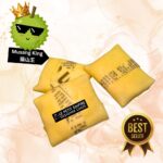 Musang King Premium Durian Crepes (Mao Shan Wang) 猫山王榴莲可丽